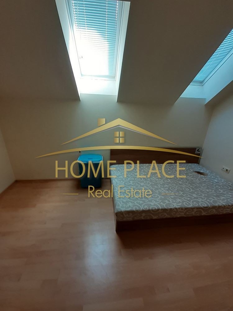 Дава под Наем 3-СТАЕН | Imot.bg — изображение 3