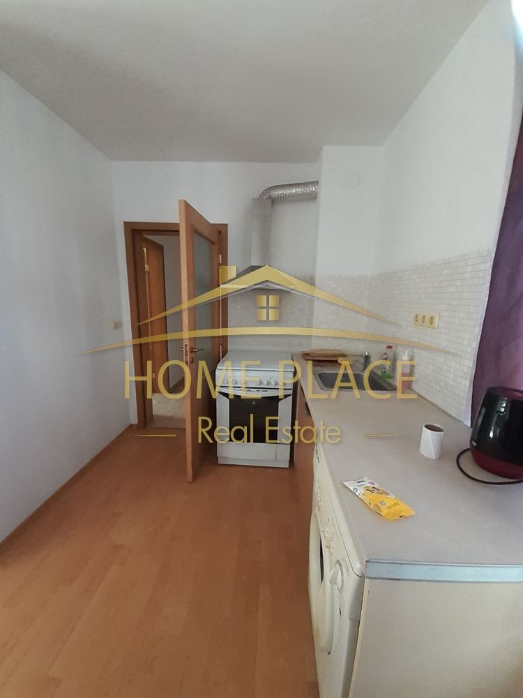 Дава под Наем 3-СТАЕН | Imot.bg — изображение 7