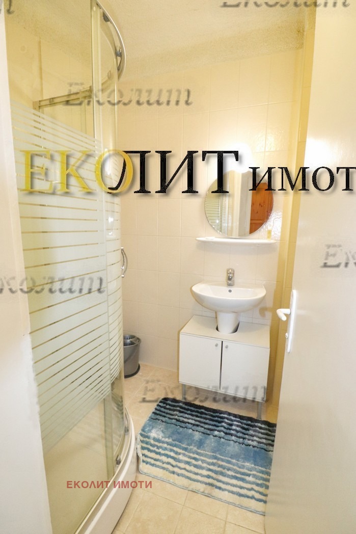 Дава под Наем 3-СТАЕН | Imot.bg — изображение 8