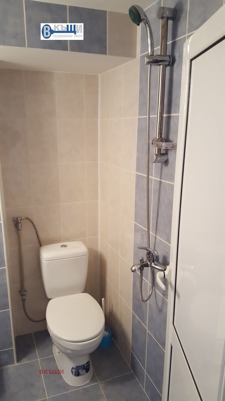 ���� ��� ���� 3-����� | Imot.bg � ����������� 8