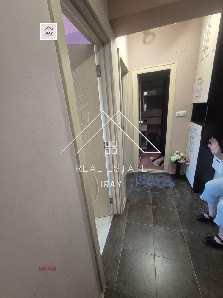 ���� ��� ���� 3-����� | Imot.bg � ����������� 10