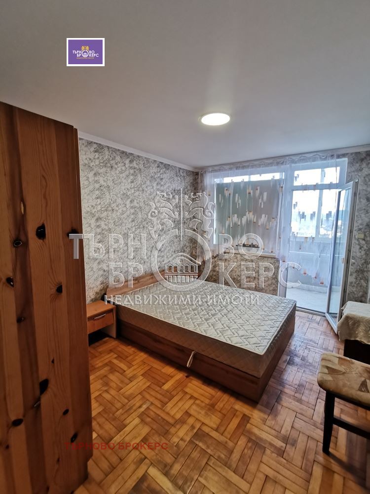 ���� ��� ���� 2-����� | Imot.bg � ����������� 9