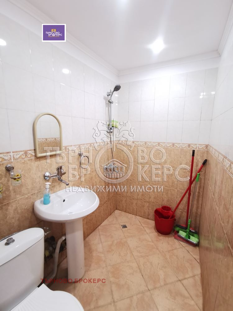���� ��� ���� 2-����� | Imot.bg � ����������� 10