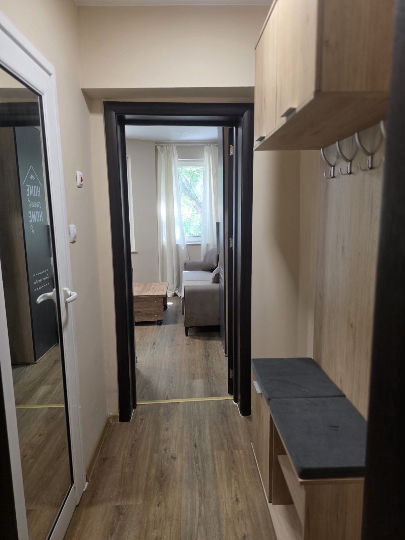 ���� ��� ���� 1-����� | Imot.bg � ����������� 5