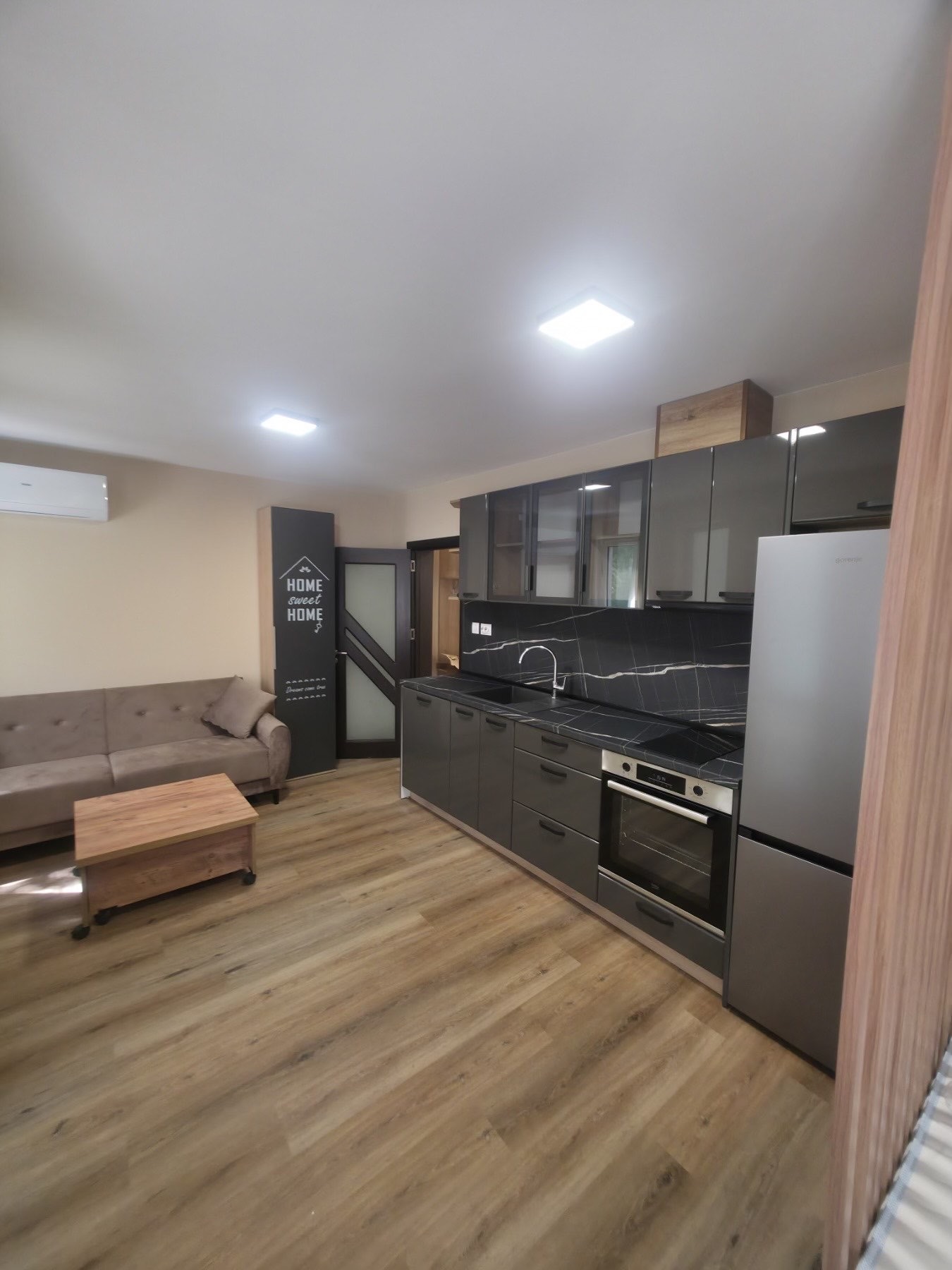���� ��� ���� 1-����� | Imot.bg � ����������� 1