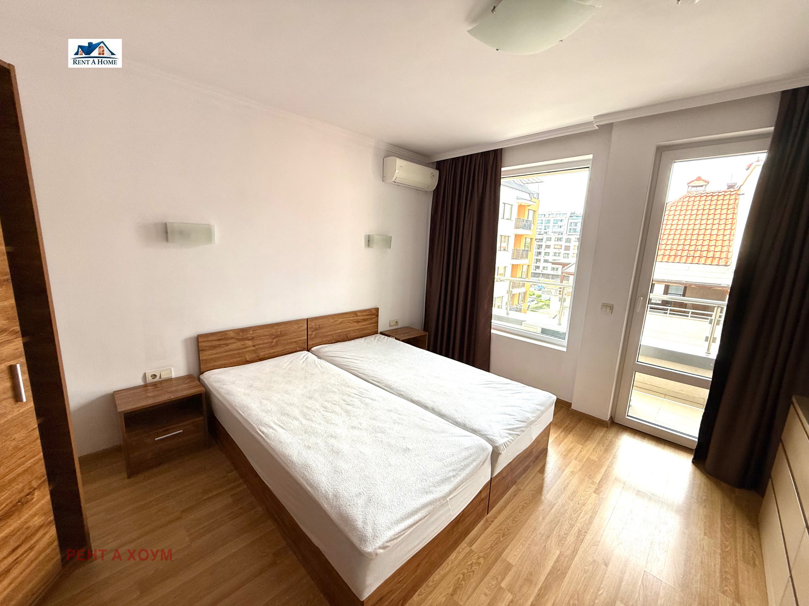 ���� ��� ���� 2-����� | Imot.bg � ����������� 3