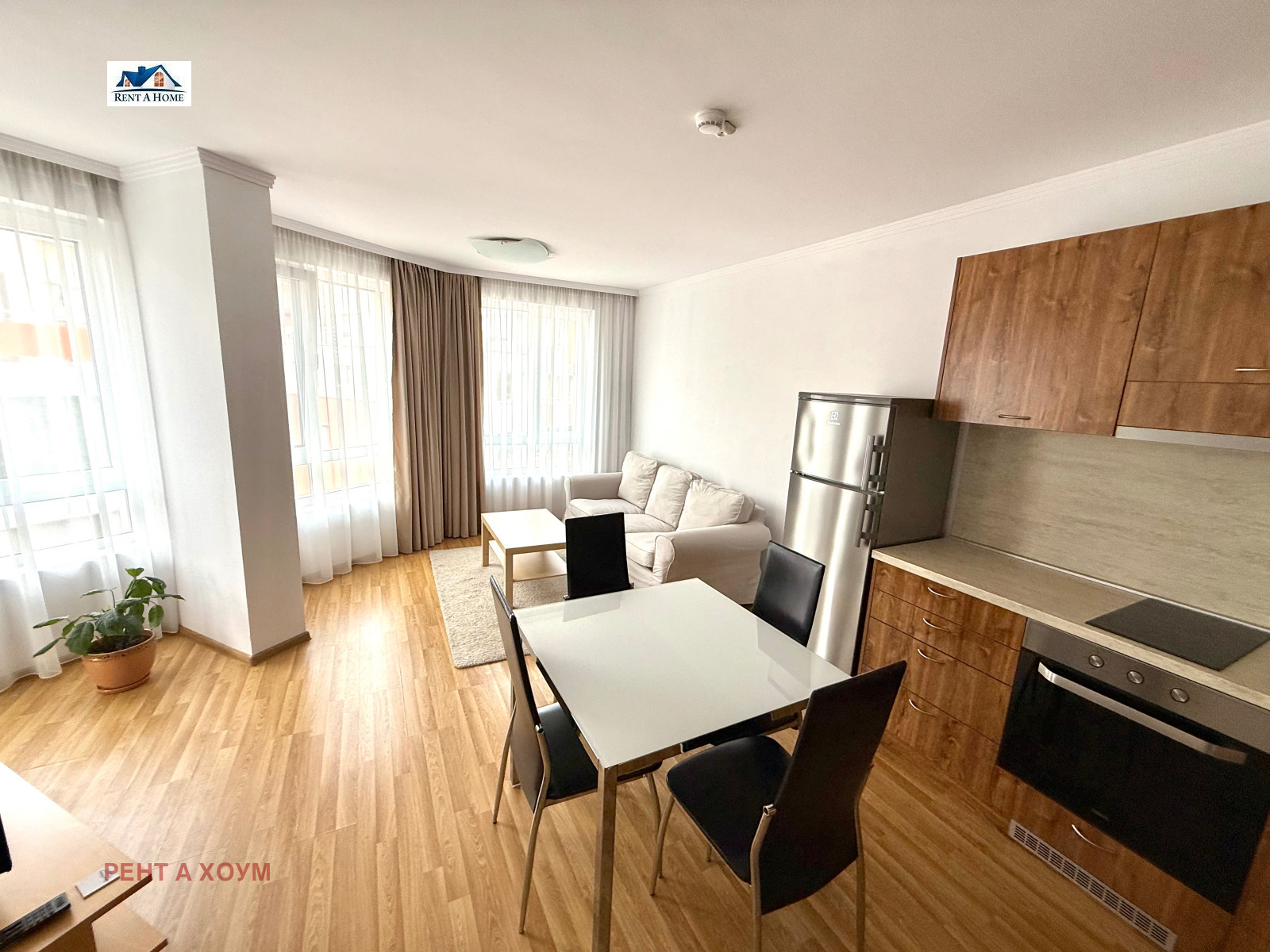 ���� ��� ���� 2-����� | Imot.bg � ����������� 2