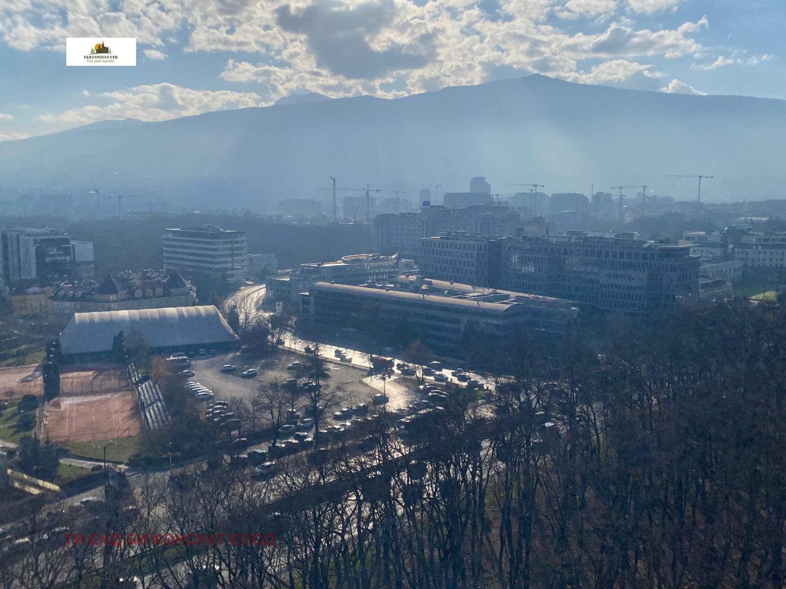 ���� ��� ���� 2-����� | Imot.bg � ����������� 6