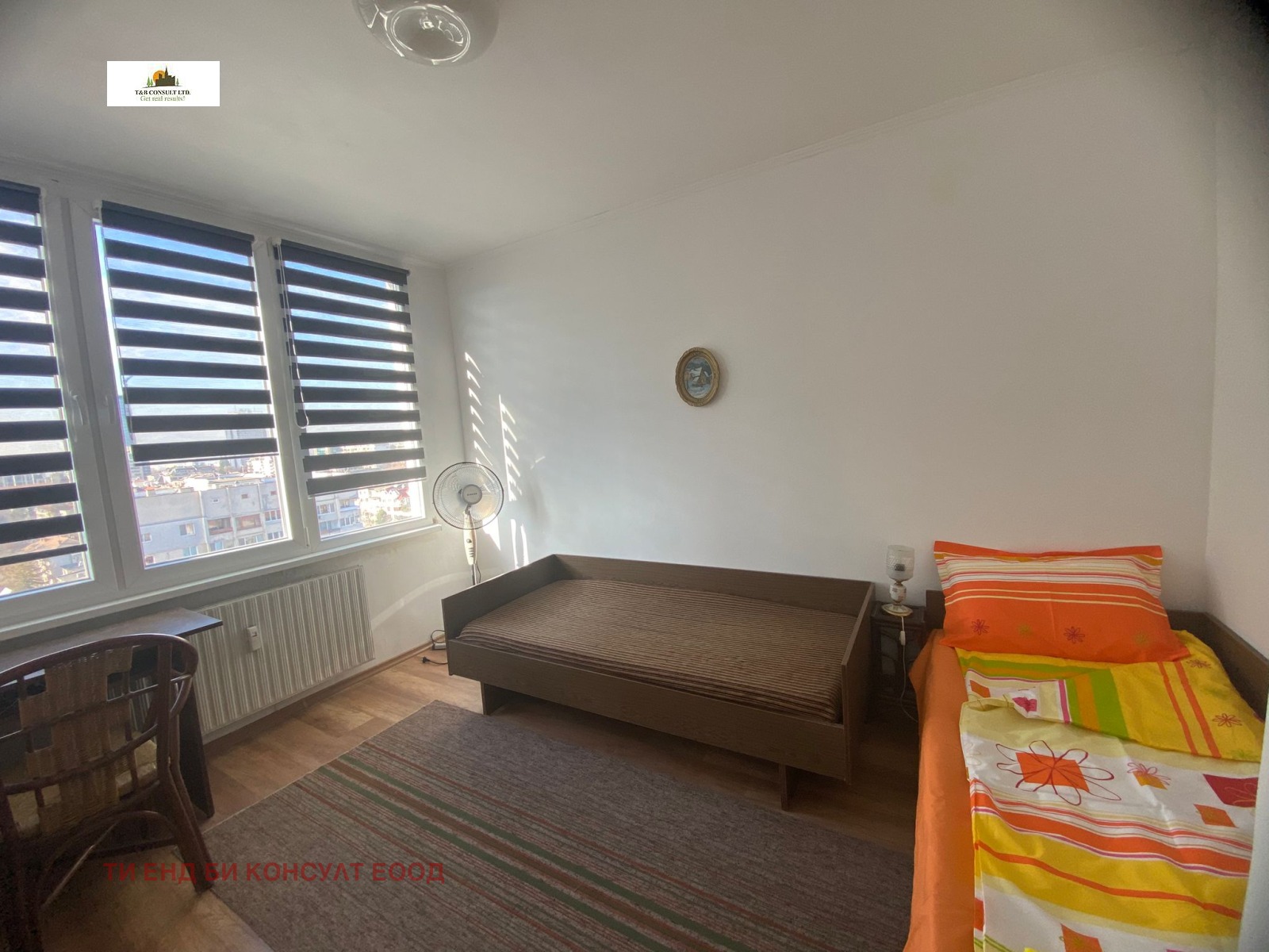 ���� ��� ���� 2-����� | Imot.bg � ����������� 3