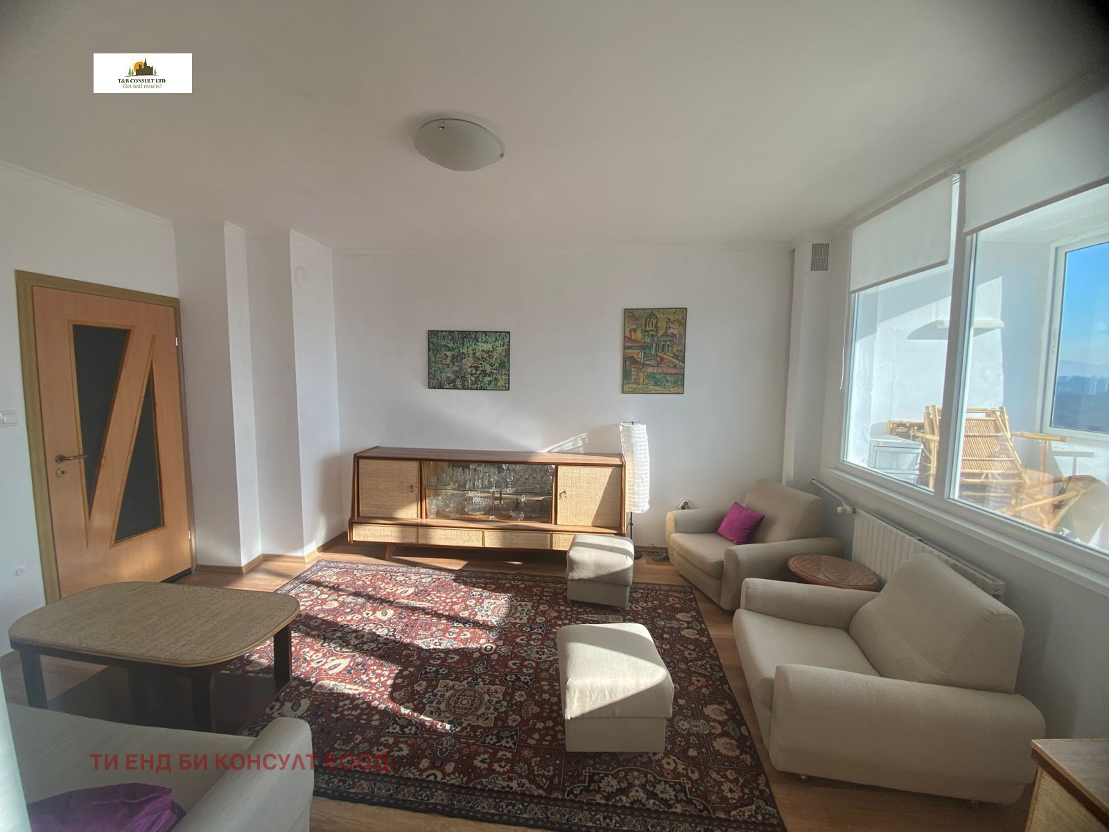 ���� ��� ���� 2-����� | Imot.bg � ����������� 1