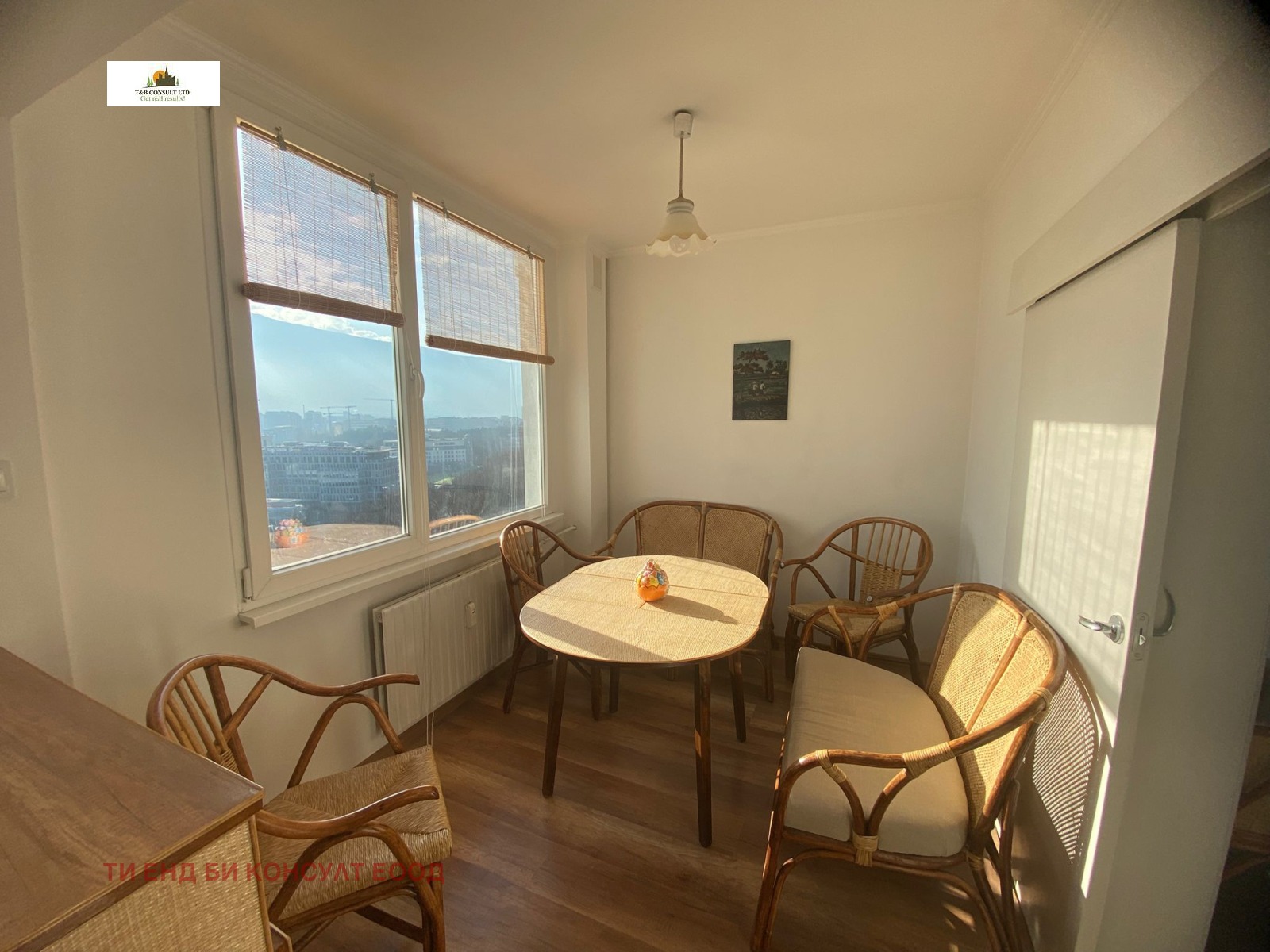 ���� ��� ���� 2-����� | Imot.bg � ����������� 4