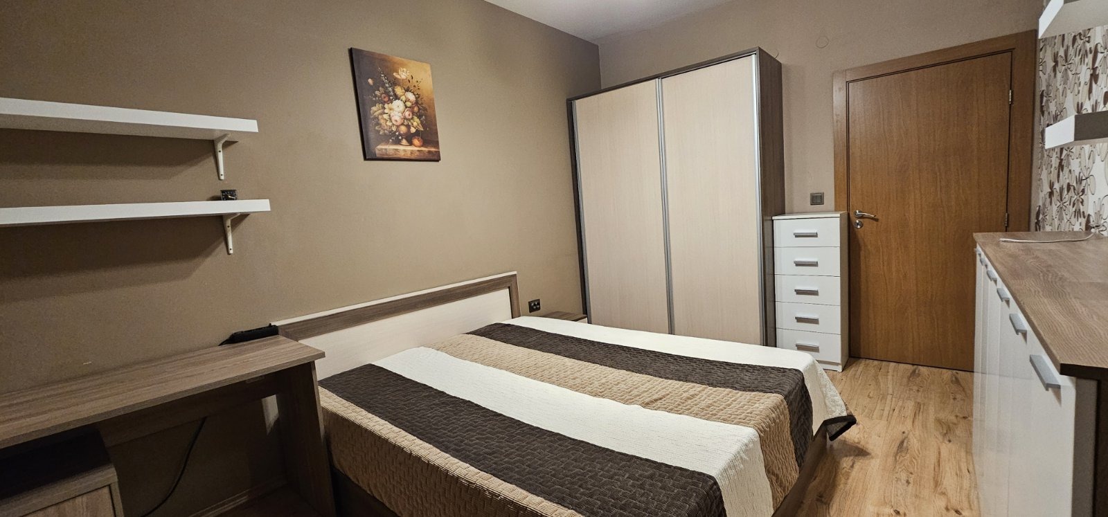 ���� ��� ���� 2-����� | Imot.bg � ����������� 5