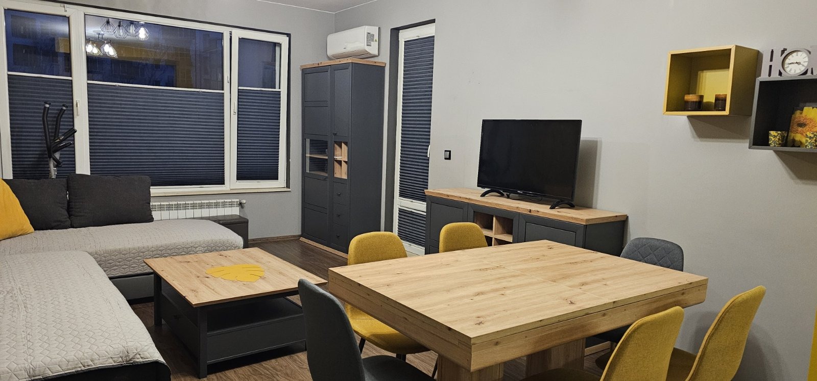 ���� ��� ���� 2-����� | Imot.bg � ����������� 2