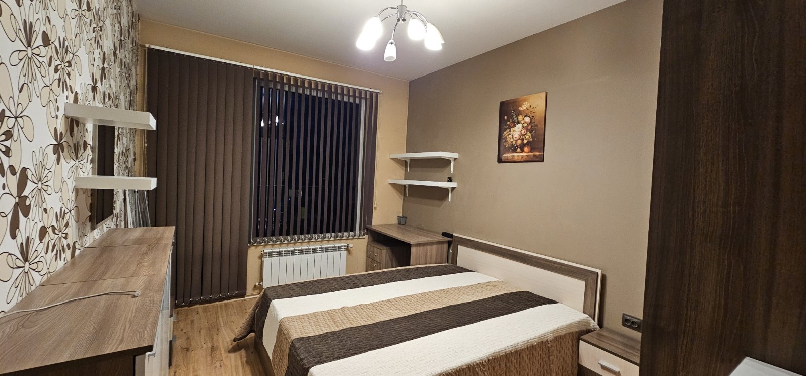 ���� ��� ���� 2-����� | Imot.bg � ����������� 4