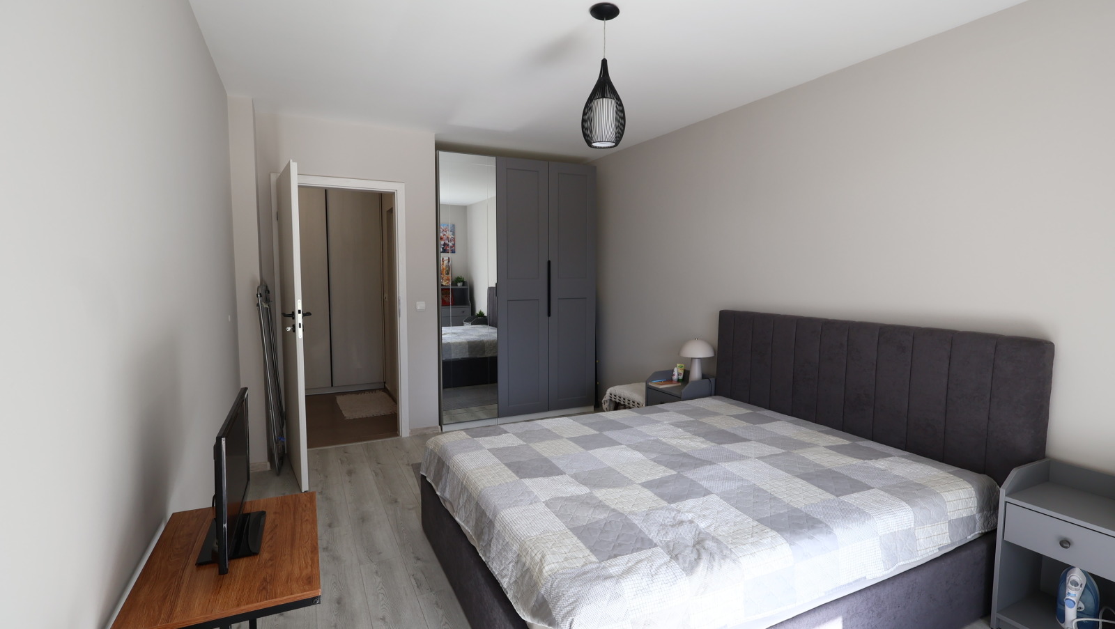 ���� ��� ���� 2-����� | Imot.bg � ����������� 11