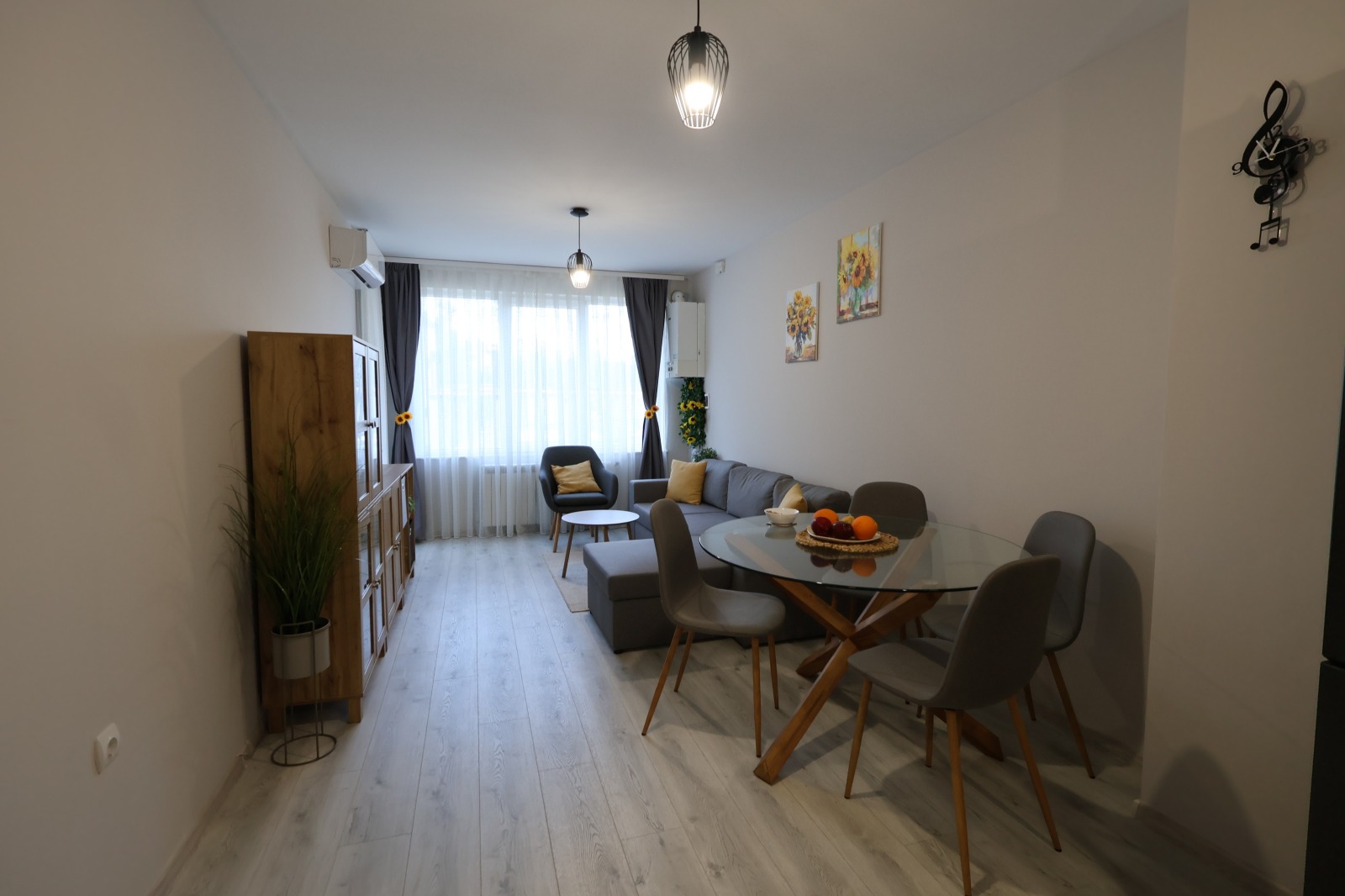 ���� ��� ���� 2-����� | Imot.bg � ����������� 2
