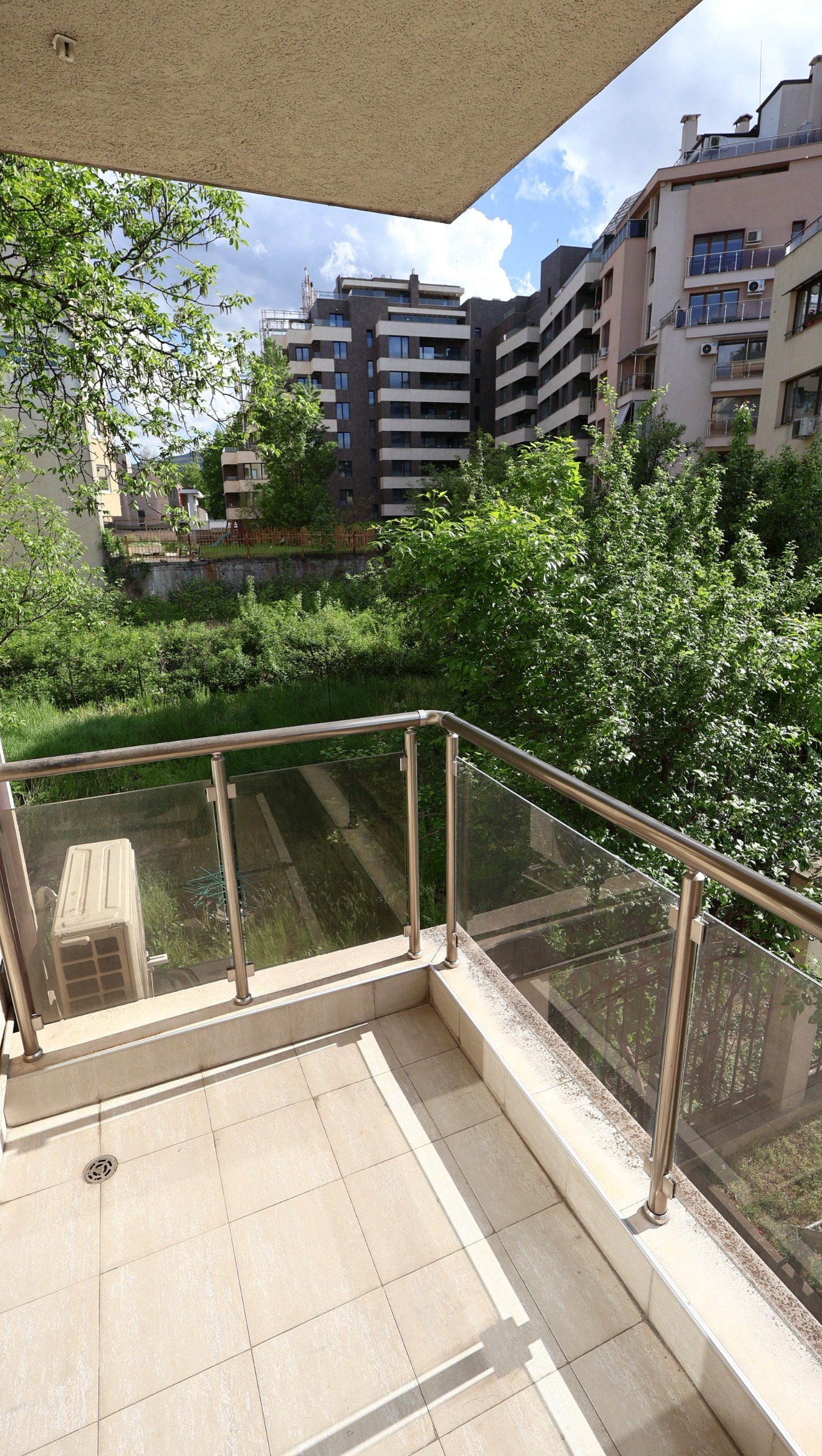 ���� ��� ���� 2-����� | Imot.bg � ����������� 12