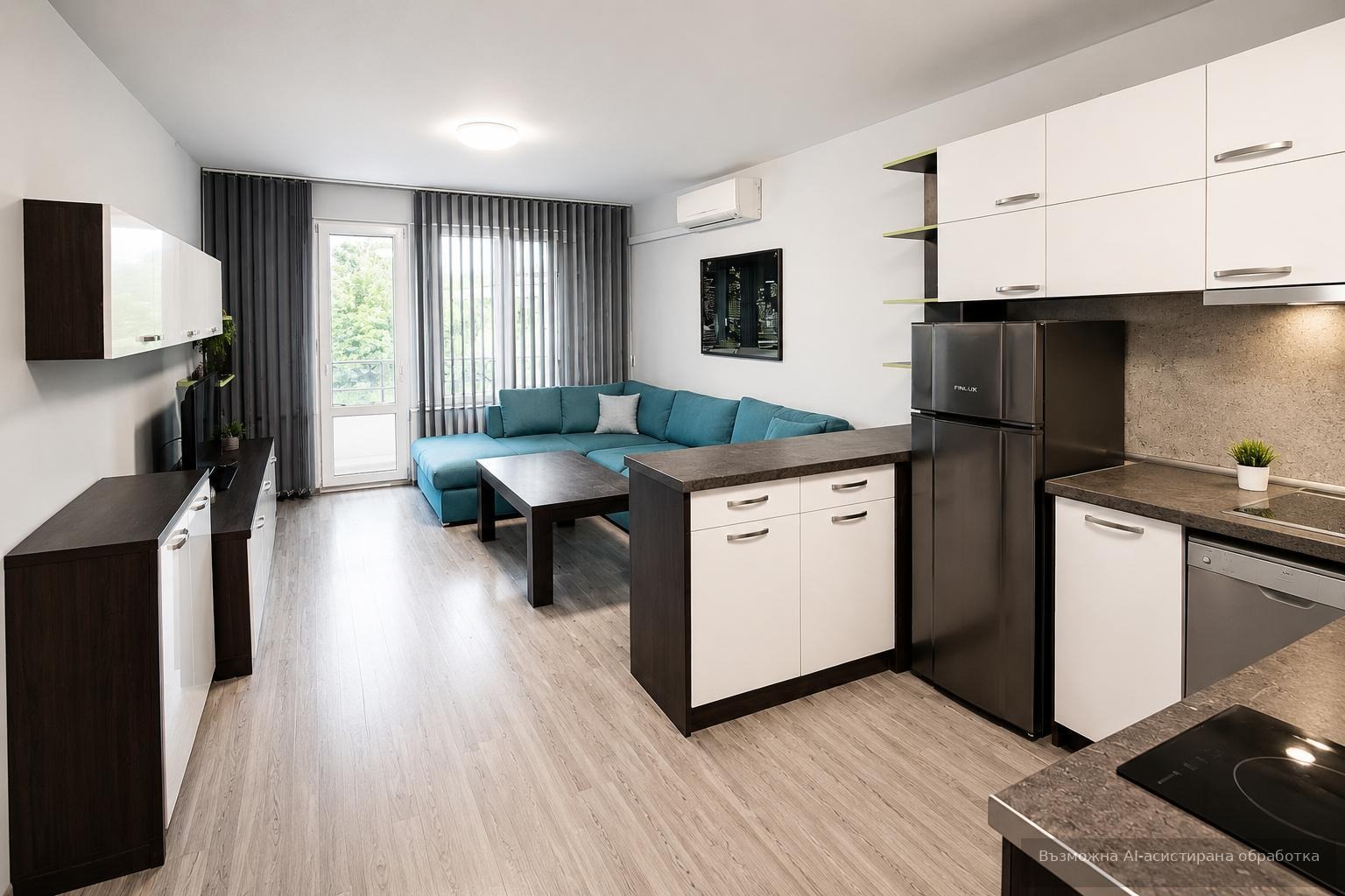 ���� ��� ���� 2-����� | Imot.bg � ����������� 1