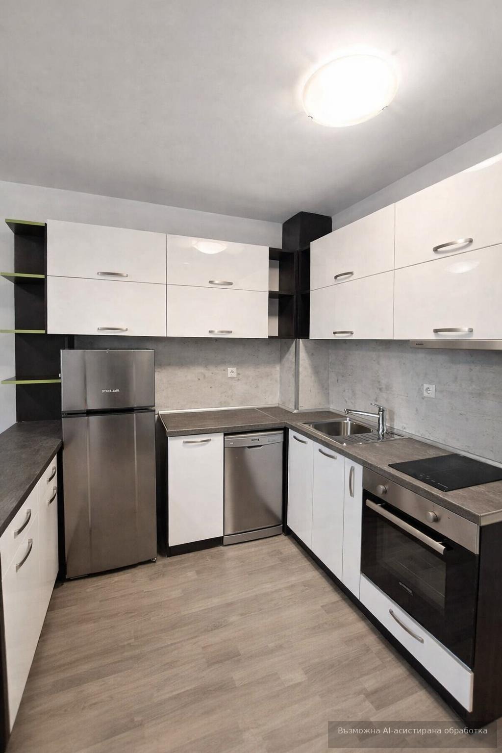 ���� ��� ���� 2-����� | Imot.bg � ����������� 2
