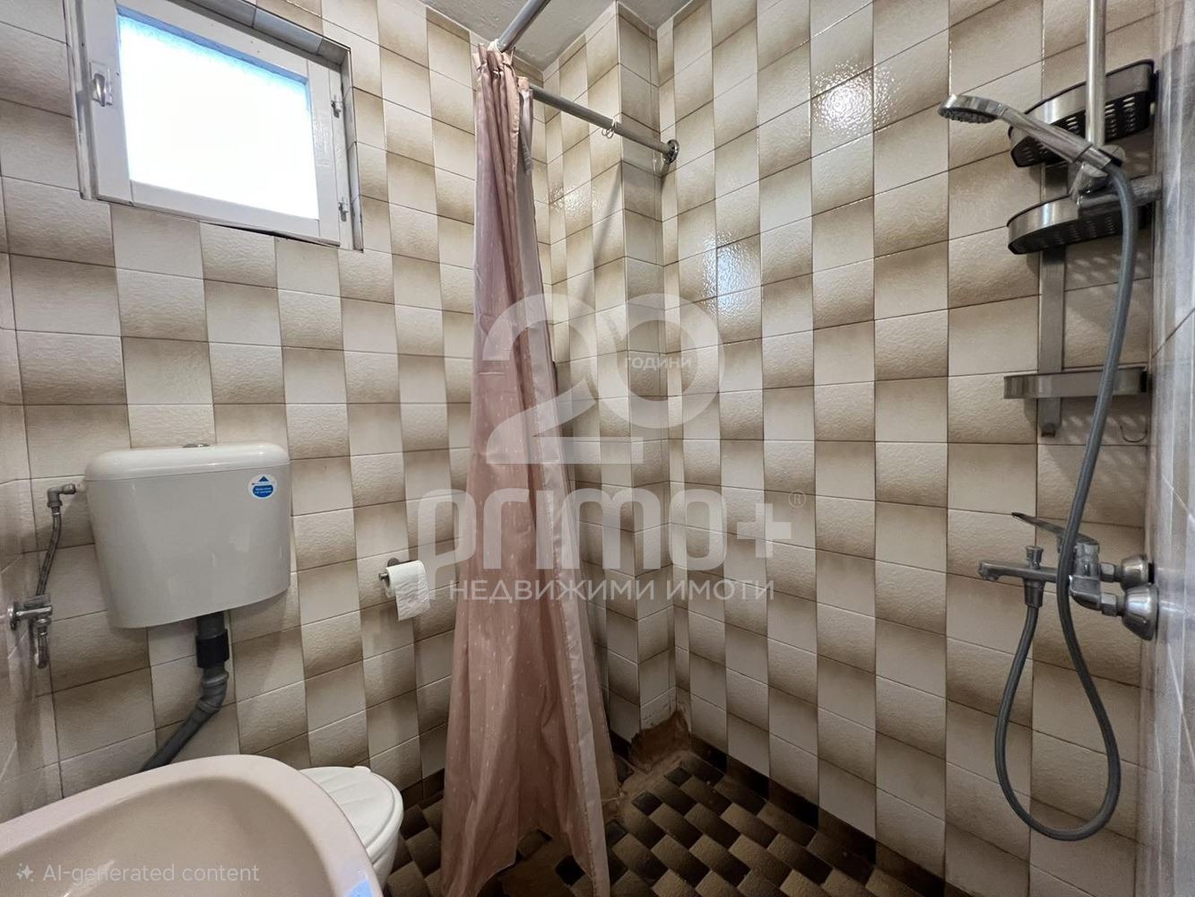 ���� ��� ���� 2-����� | Imot.bg � ����������� 9
