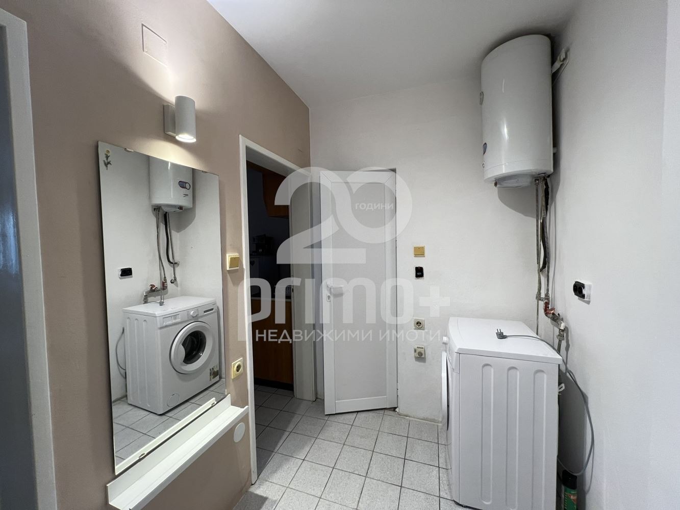 ���� ��� ���� 2-����� | Imot.bg � ����������� 6