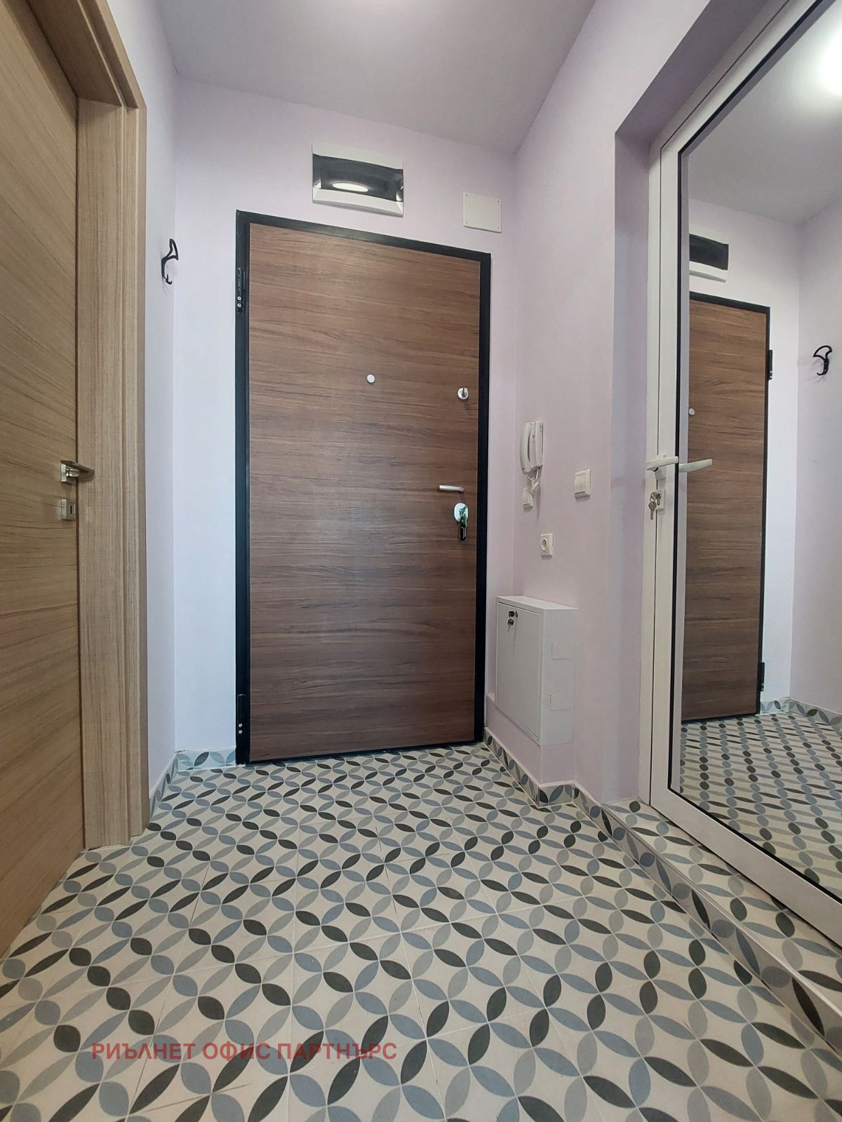 ���� ��� ���� 2-����� | Imot.bg � ����������� 9