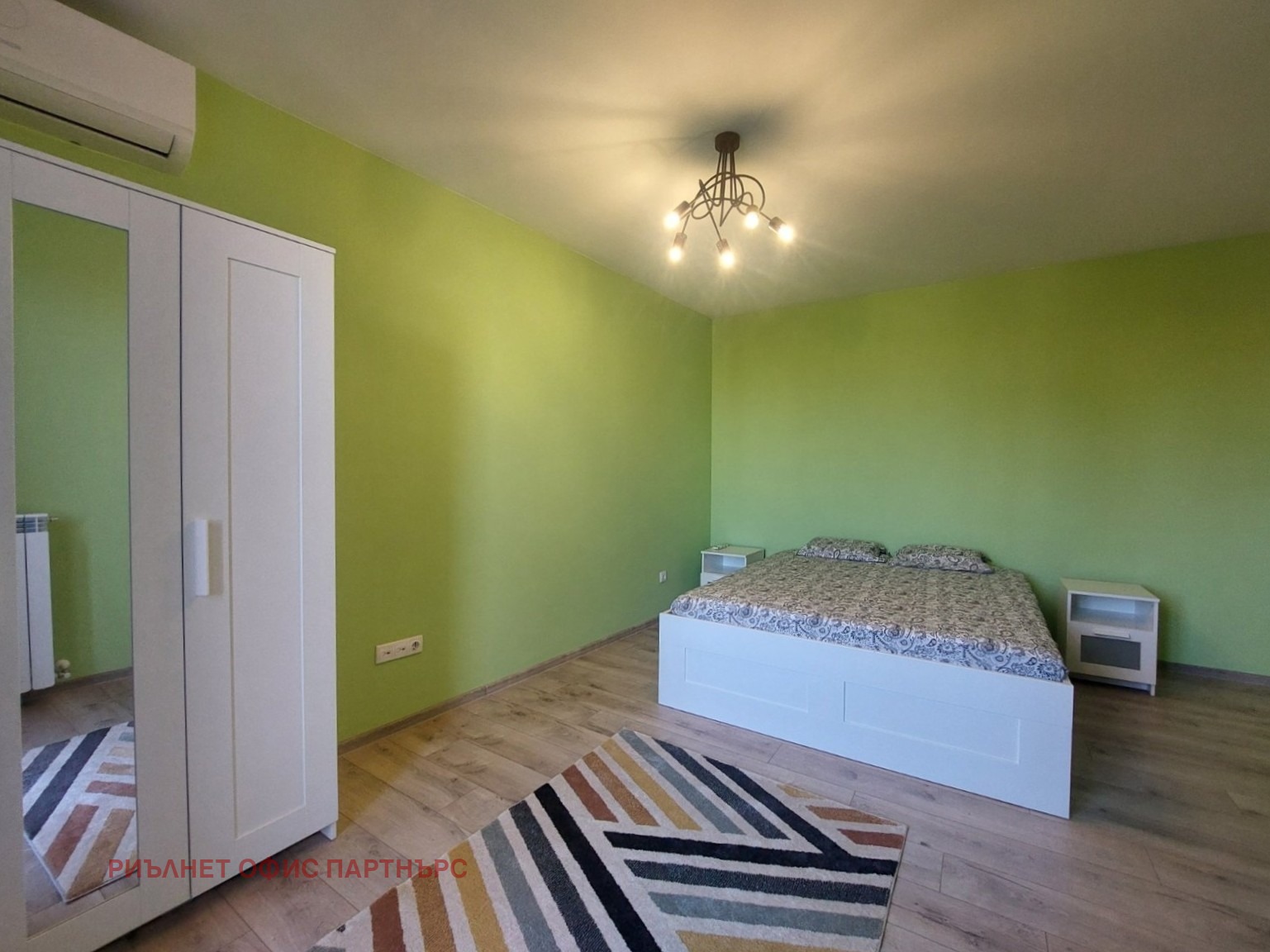 ���� ��� ���� 2-����� | Imot.bg � ����������� 13