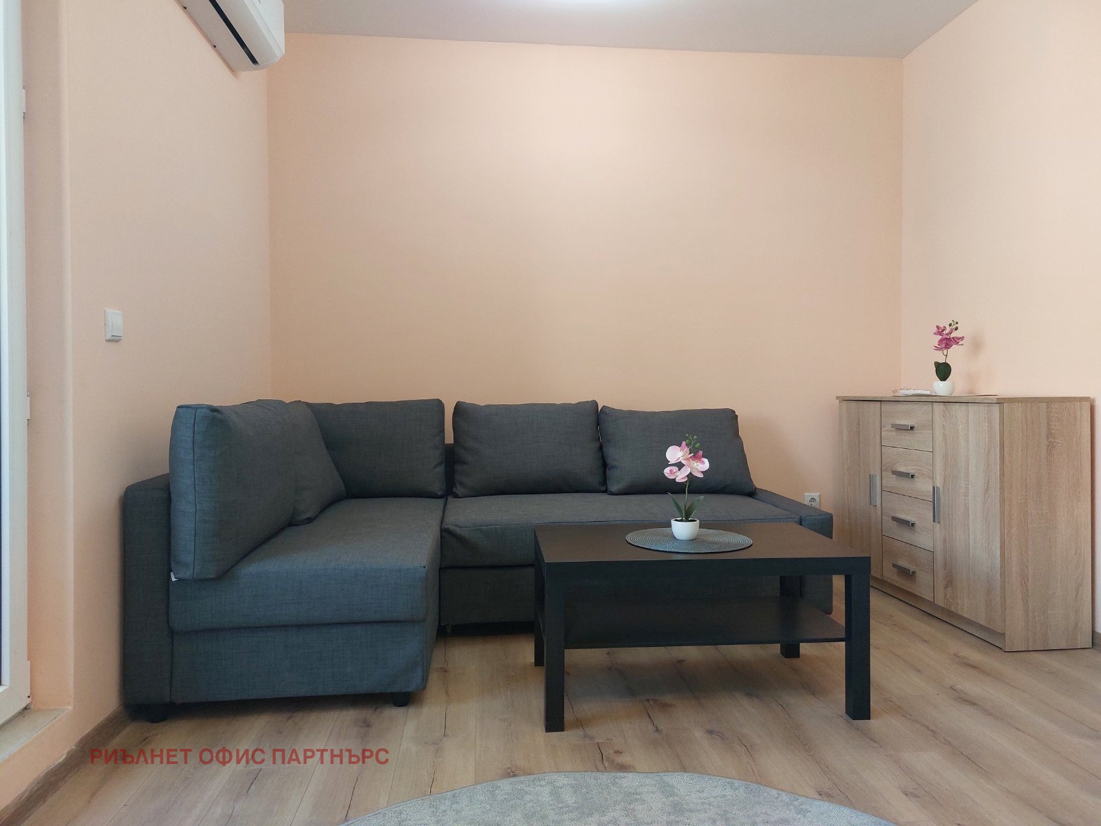 ���� ��� ���� 2-����� | Imot.bg � ����������� 6