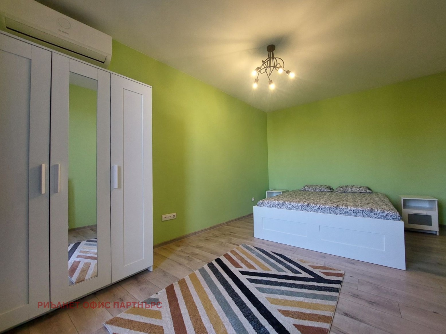 ���� ��� ���� 2-����� | Imot.bg � ����������� 14