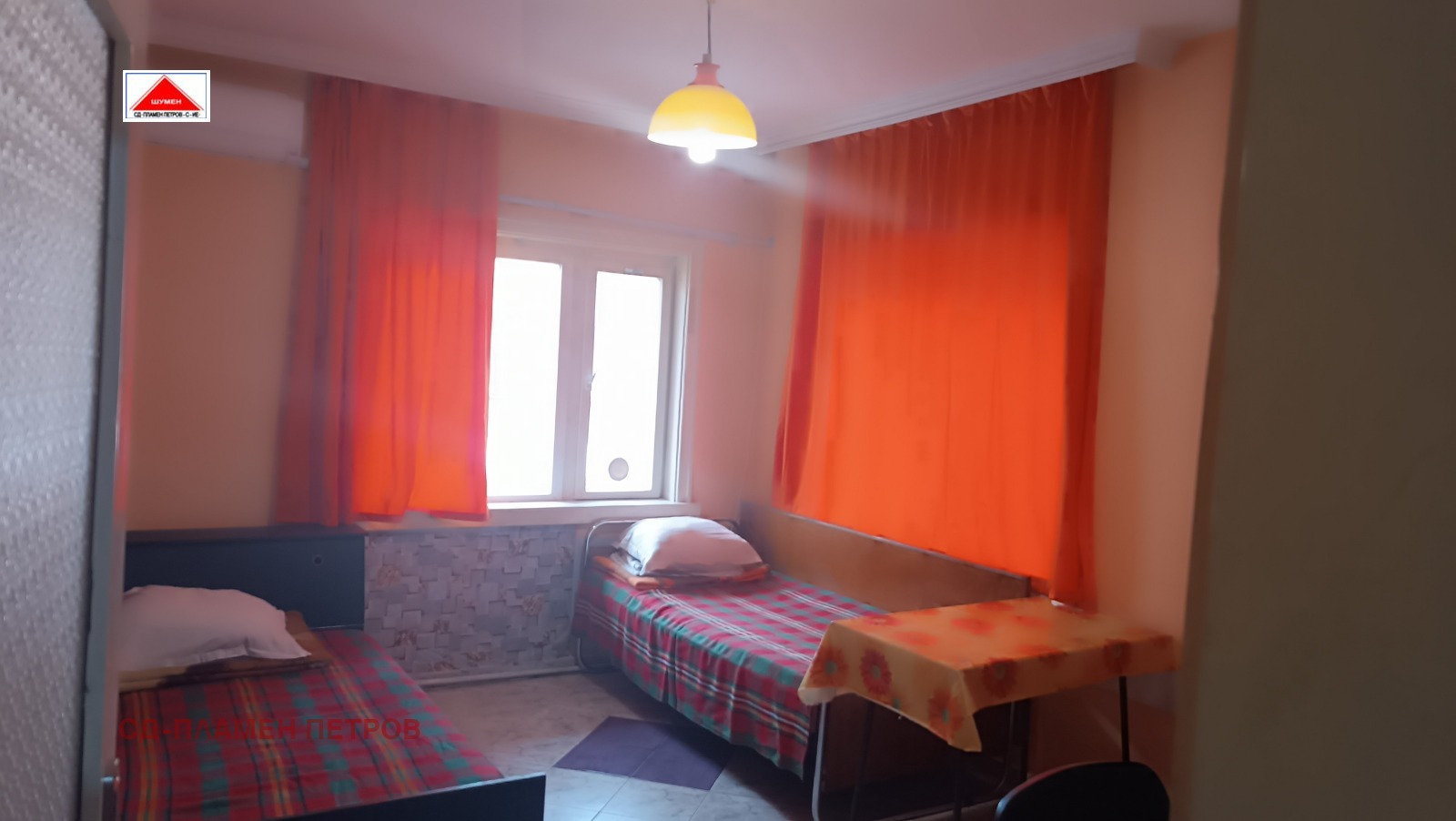 ���� ��� ���� 3-����� | Imot.bg � ����������� 8