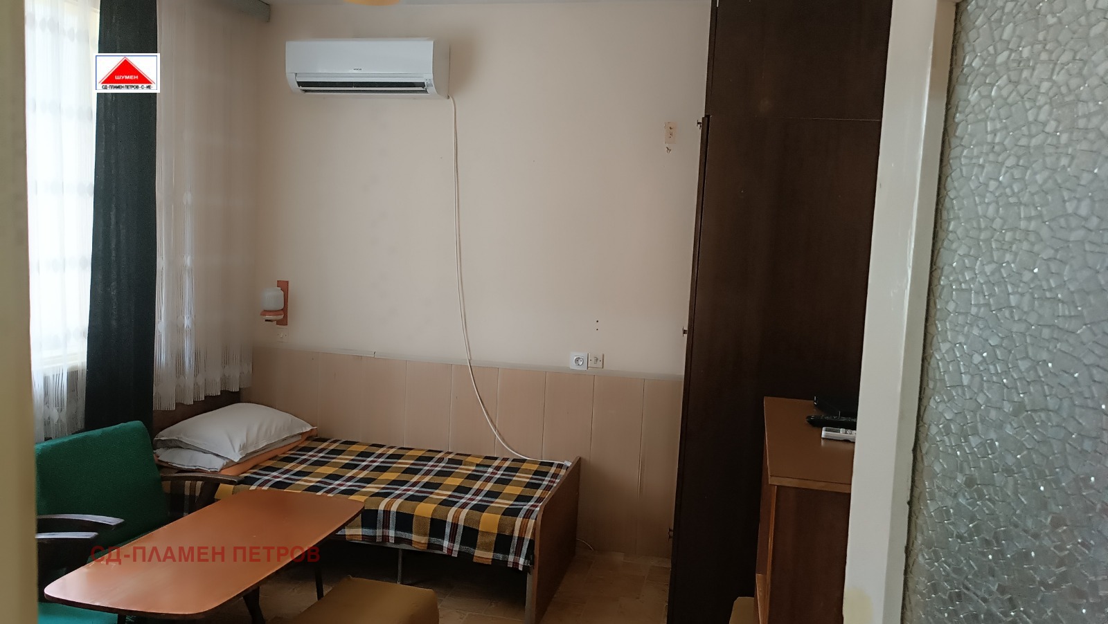 ���� ��� ���� 3-����� | Imot.bg � ����������� 6