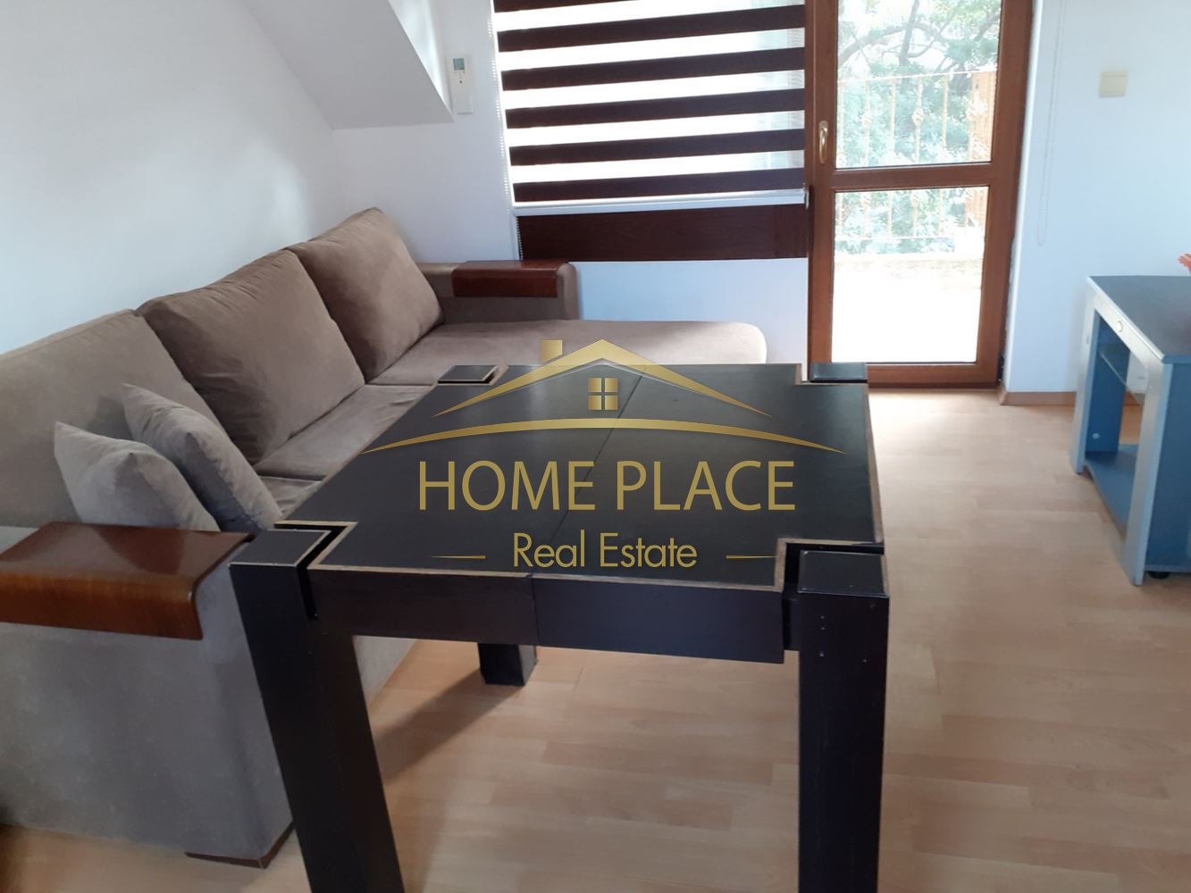 Дава под Наем 3-СТАЕН | Imot.bg — изображение 6