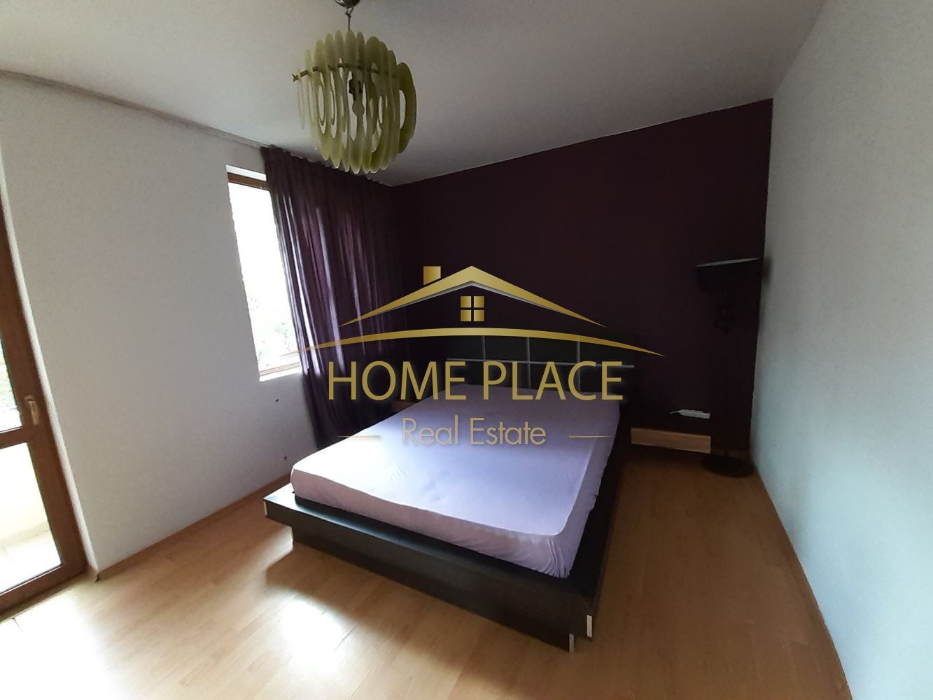 Дава под Наем 3-СТАЕН | Imot.bg — изображение 1