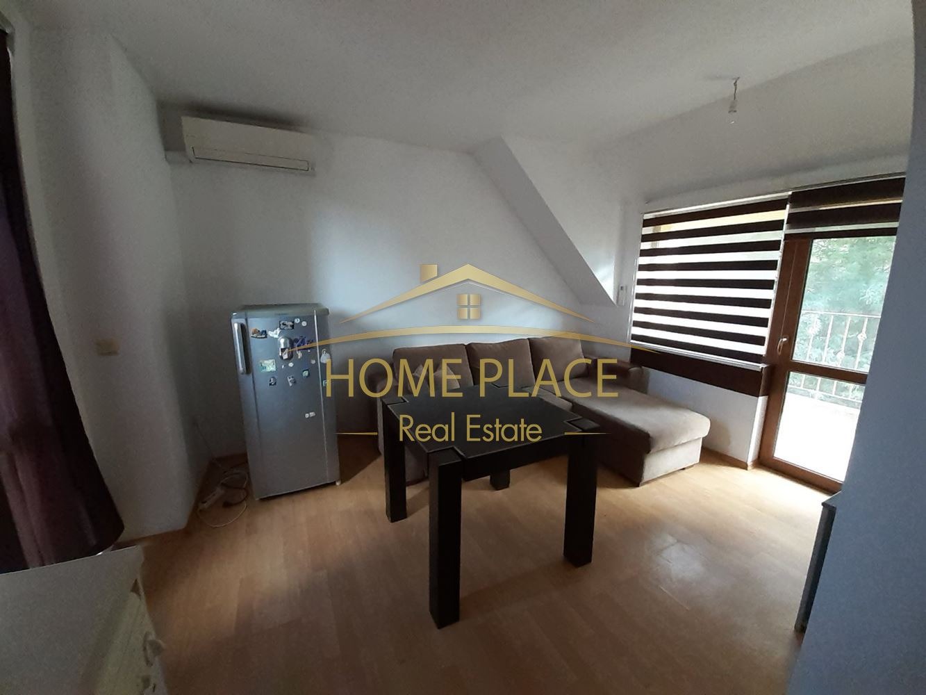 Дава под Наем 3-СТАЕН | Imot.bg — изображение 5