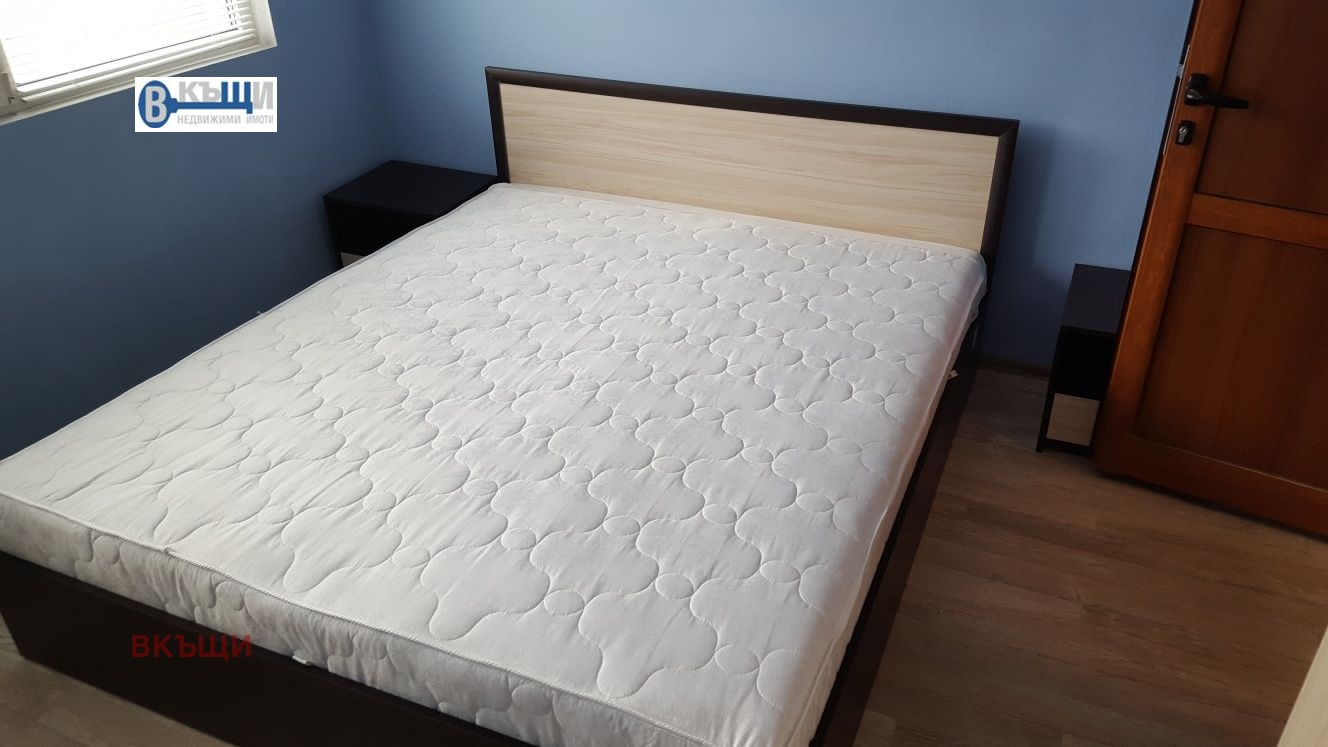 ���� ��� ���� 3-����� | Imot.bg � ����������� 5