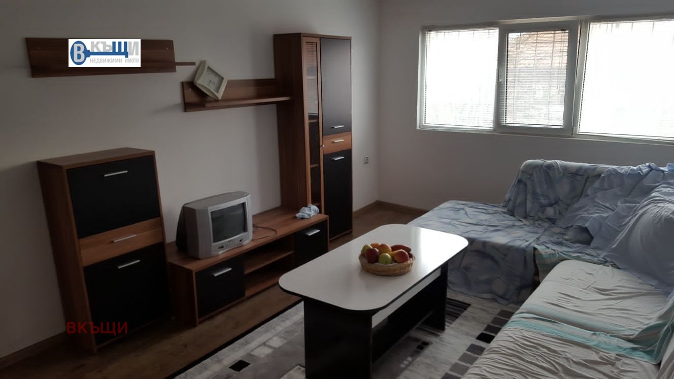 ���� ��� ���� 3-����� | Imot.bg � ����������� 4