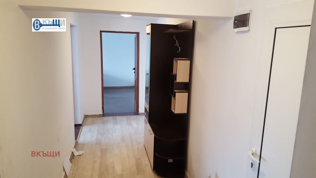 ���� ��� ���� 3-����� | Imot.bg � ����������� 7