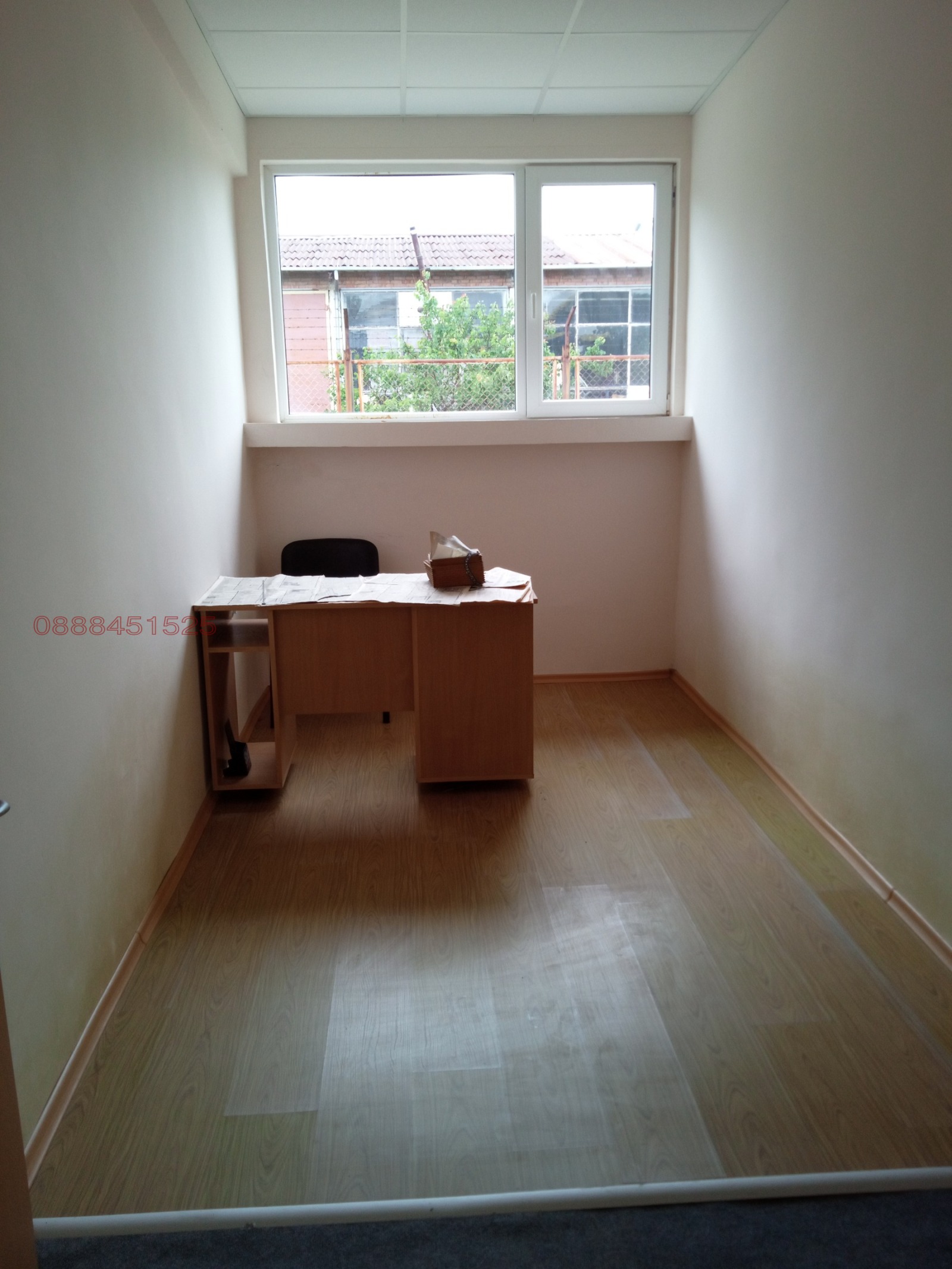 ���� ��� ���� ���� | Imot.bg � ����������� 9