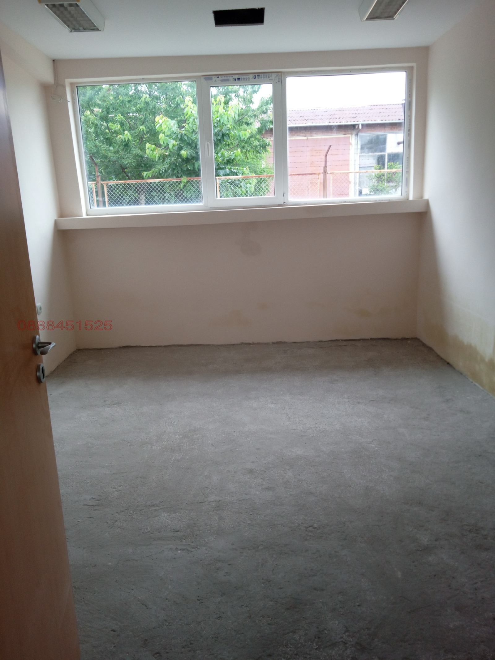 ���� ��� ���� ���� | Imot.bg � ����������� 6