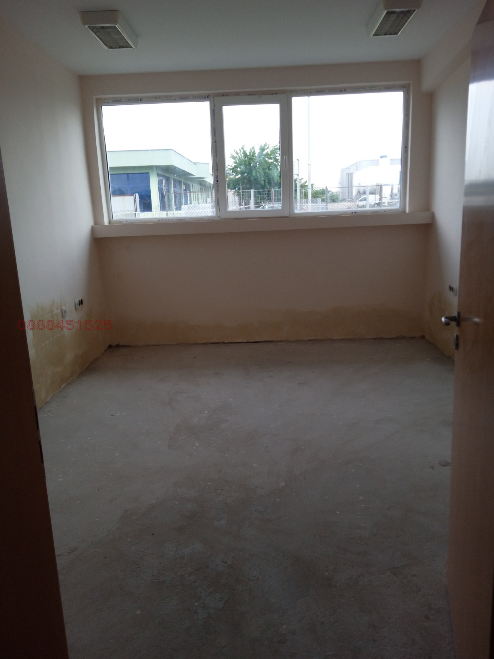 ���� ��� ���� ���� | Imot.bg � ����������� 4