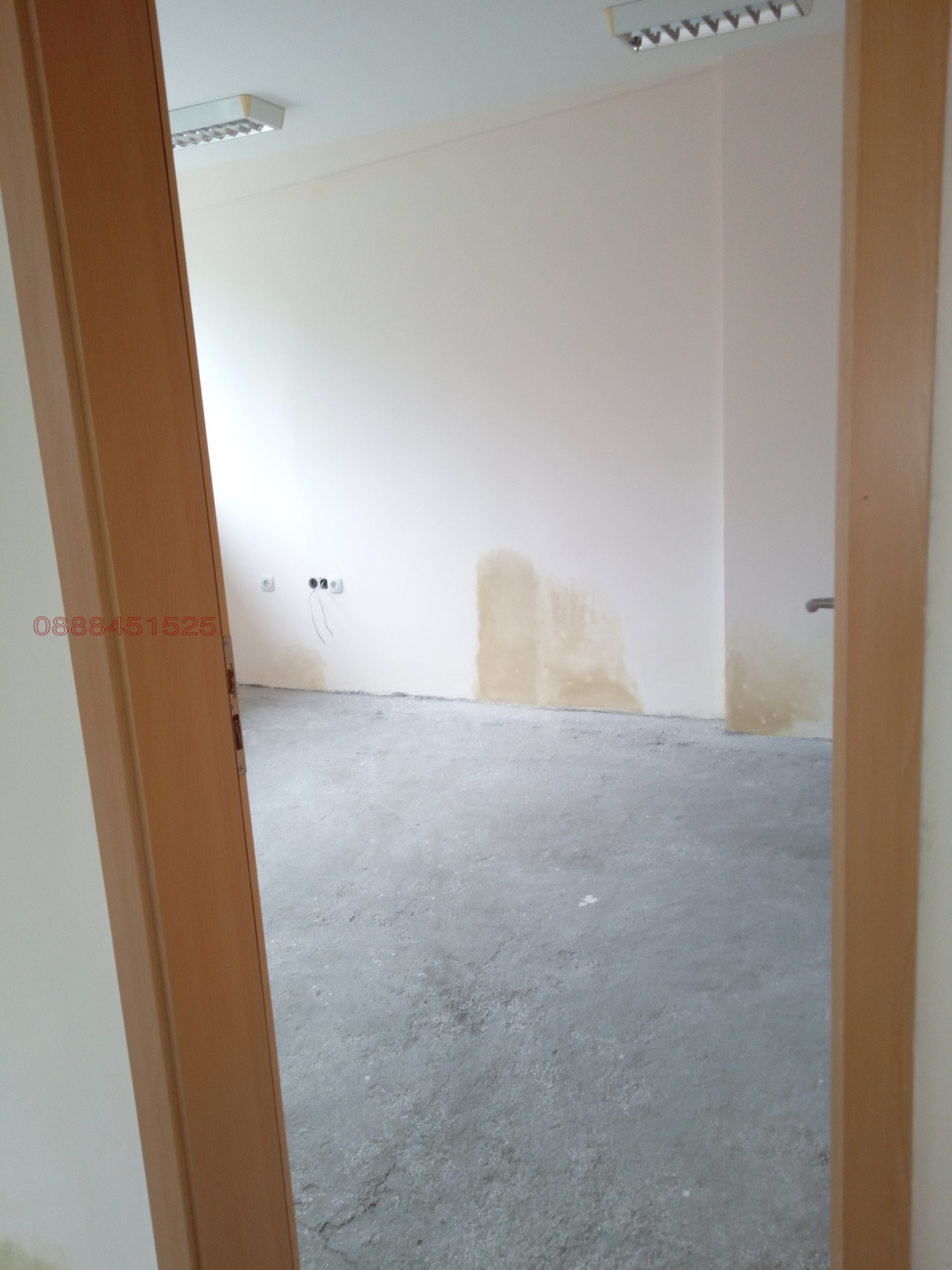 ���� ��� ���� ���� | Imot.bg � ����������� 7