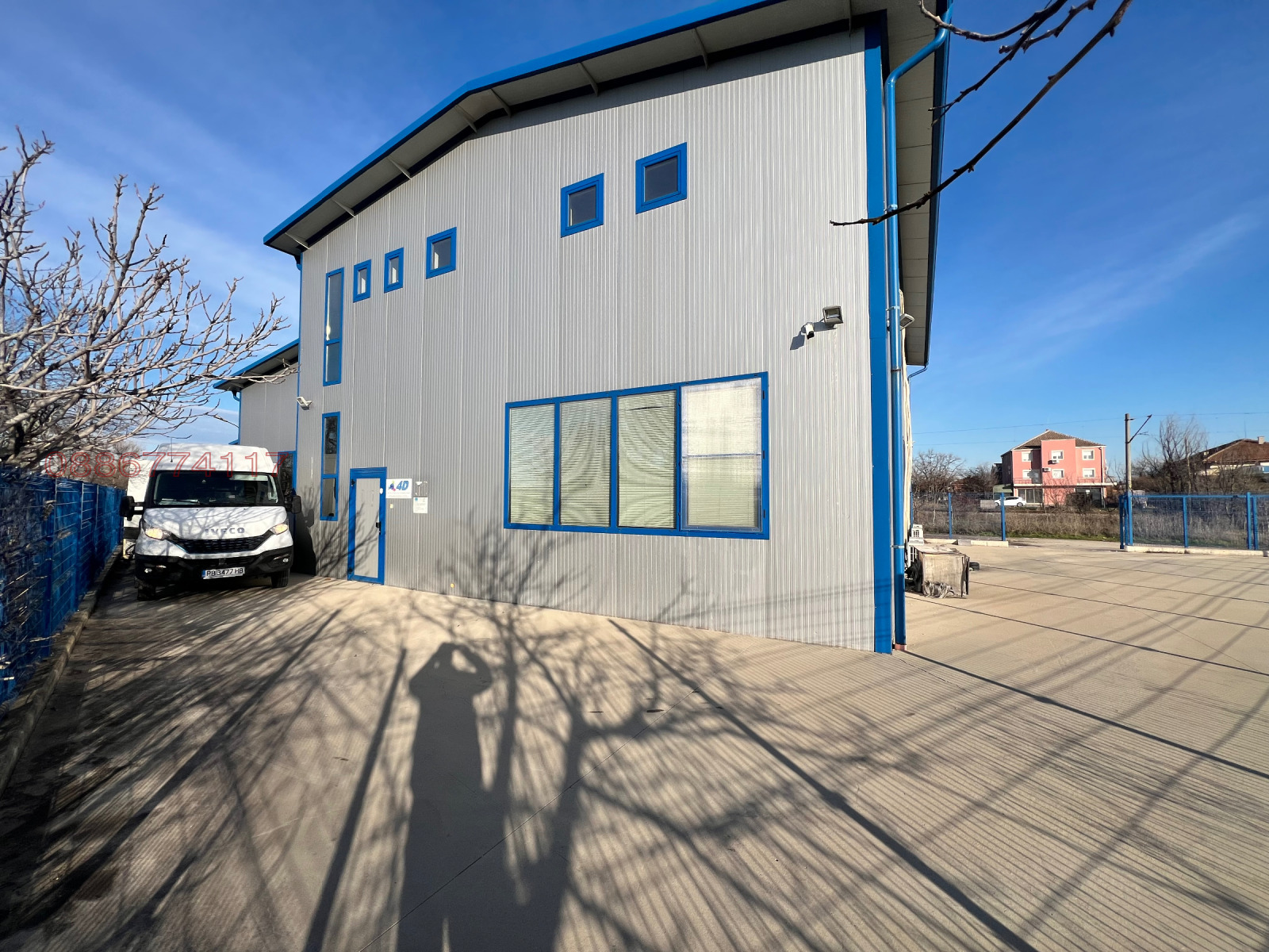 ���� ��� ���� ����� | Imot.bg � ����������� 4