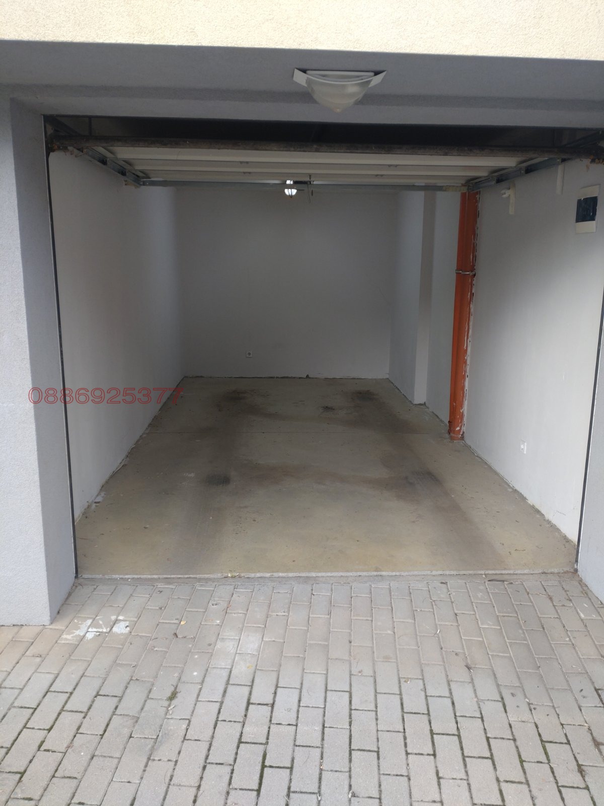 ���� ��� ���� ����� | Imot.bg � ����������� 2