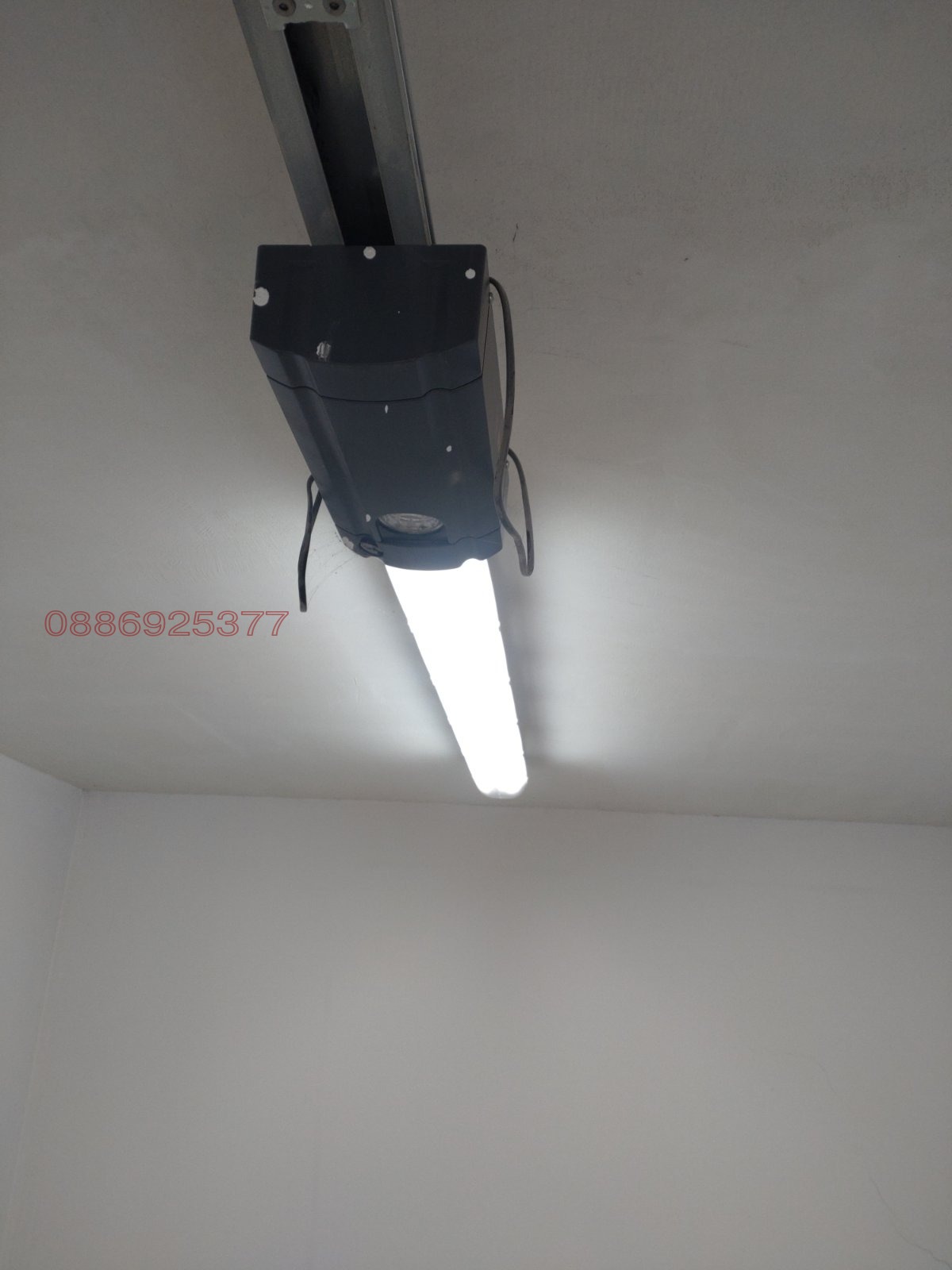 ���� ��� ���� ����� | Imot.bg � ����������� 6