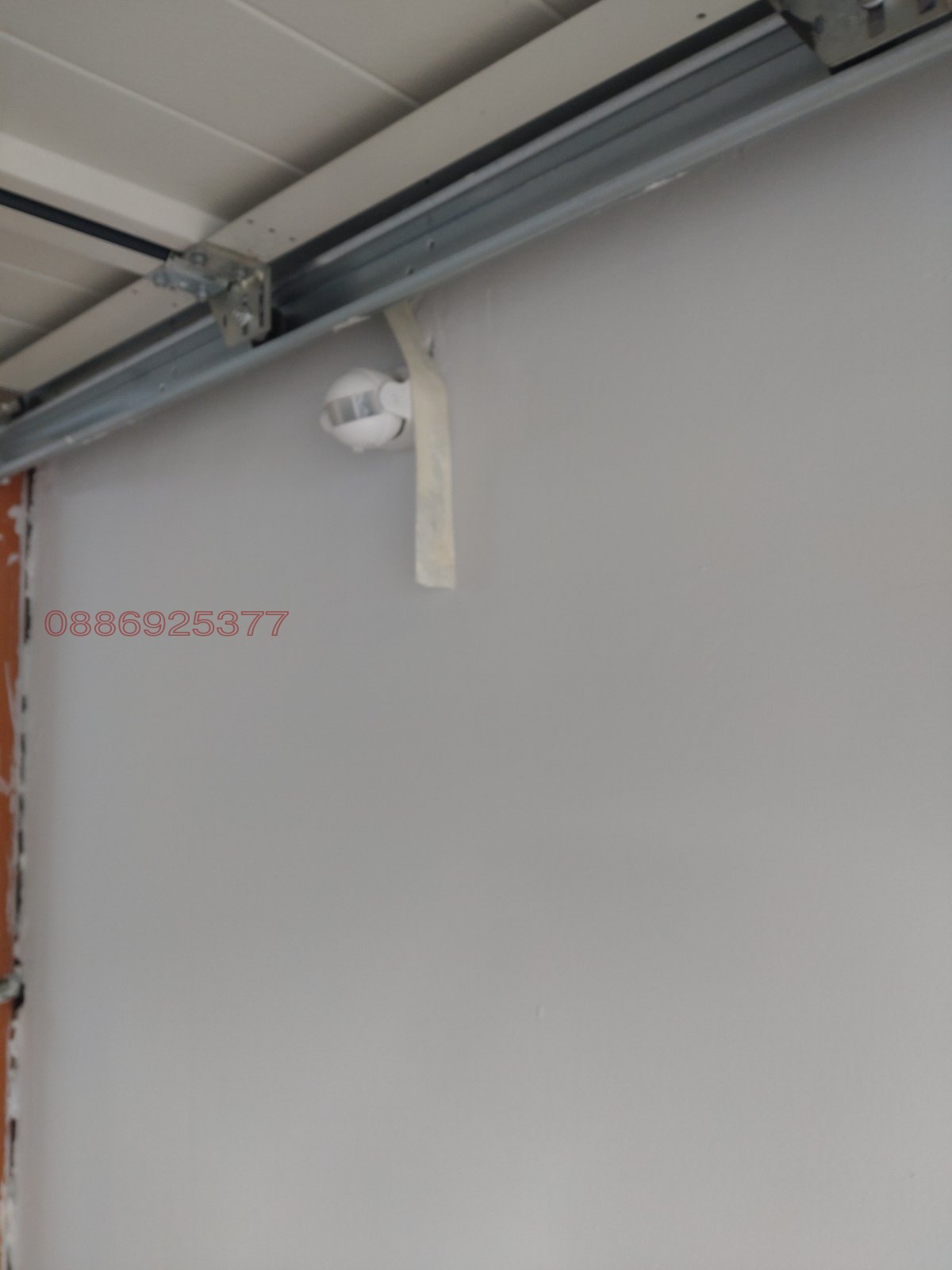 ���� ��� ���� ����� | Imot.bg � ����������� 7