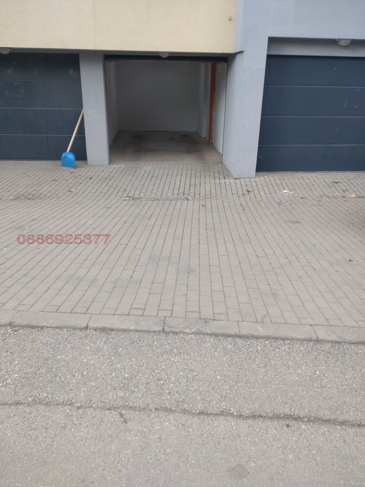 ���� ��� ���� ����� | Imot.bg � ����������� 3