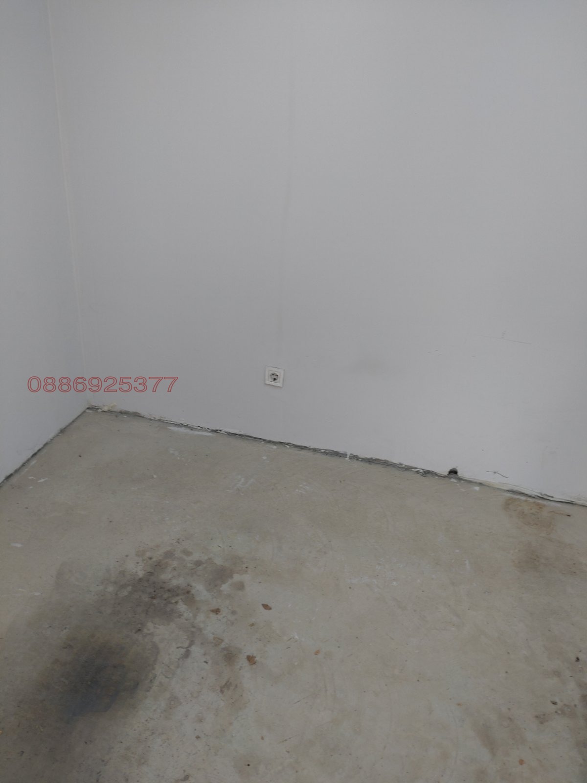 ���� ��� ���� ����� | Imot.bg � ����������� 5