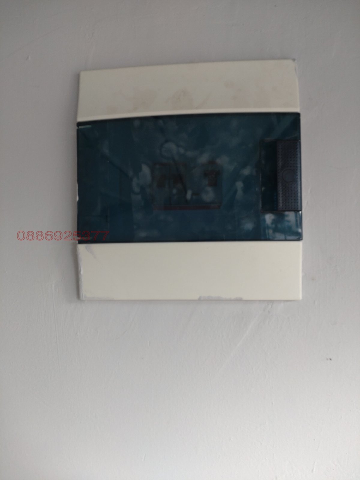 ���� ��� ���� ����� | Imot.bg � ����������� 8