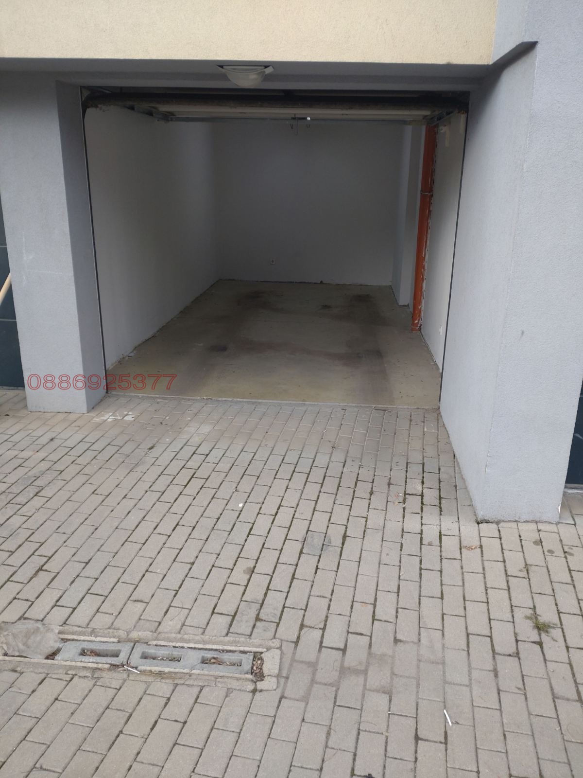 ���� ��� ���� ����� | Imot.bg � ����������� 9