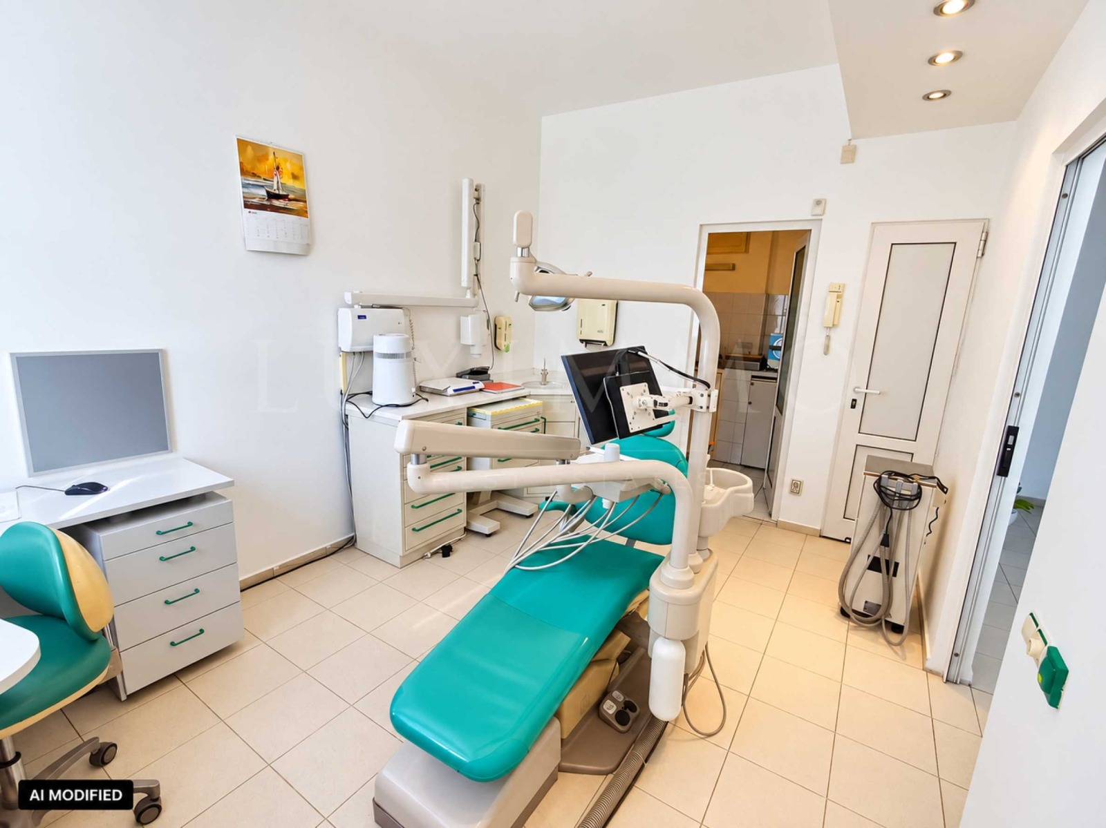 ���� ��� ���� �������������� ������� | Imot.bg � ����������� 1
